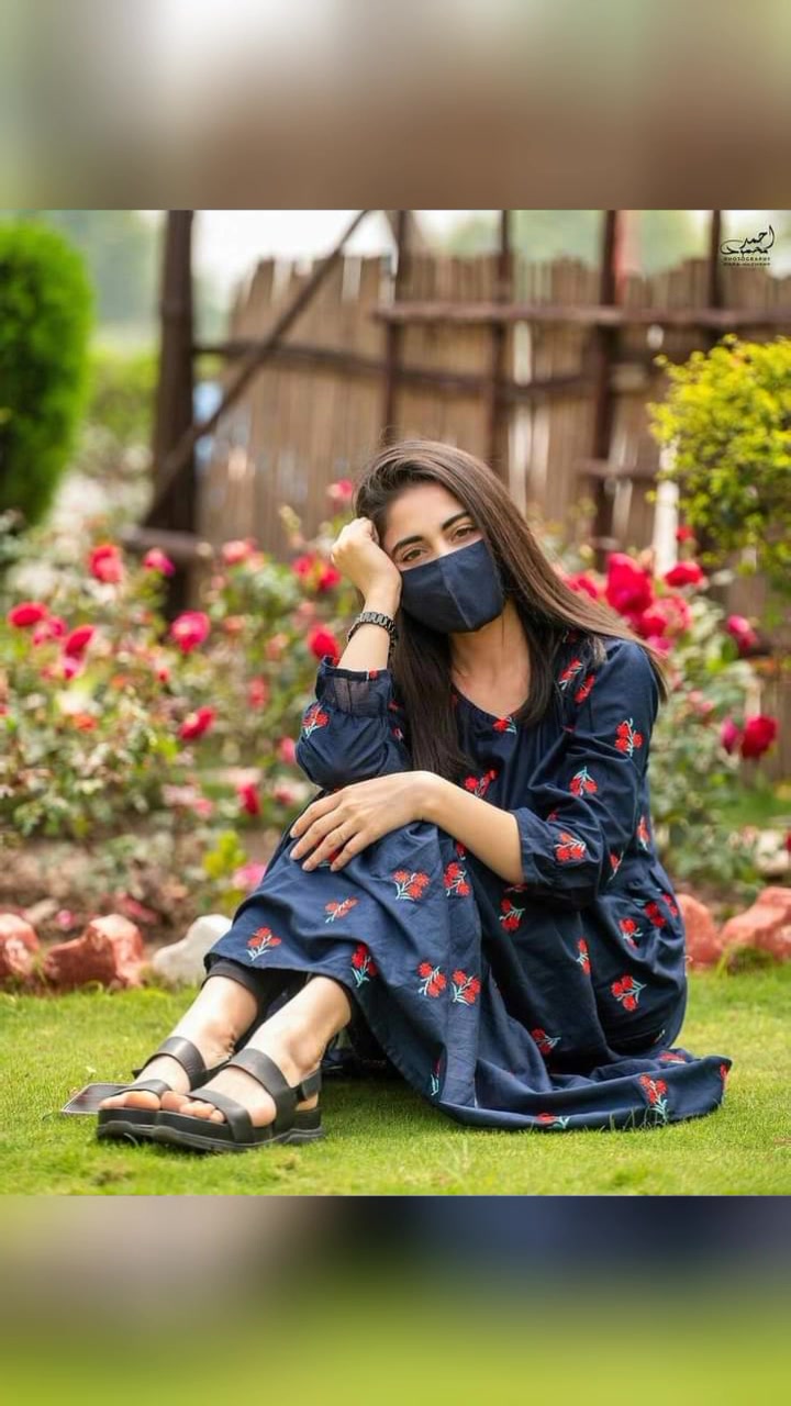 @Mehwish4455