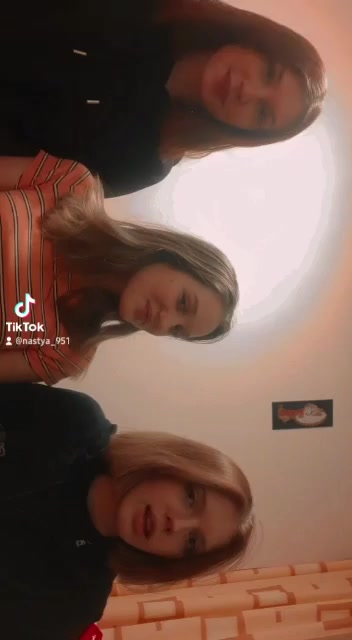 @🌿alisa🌿