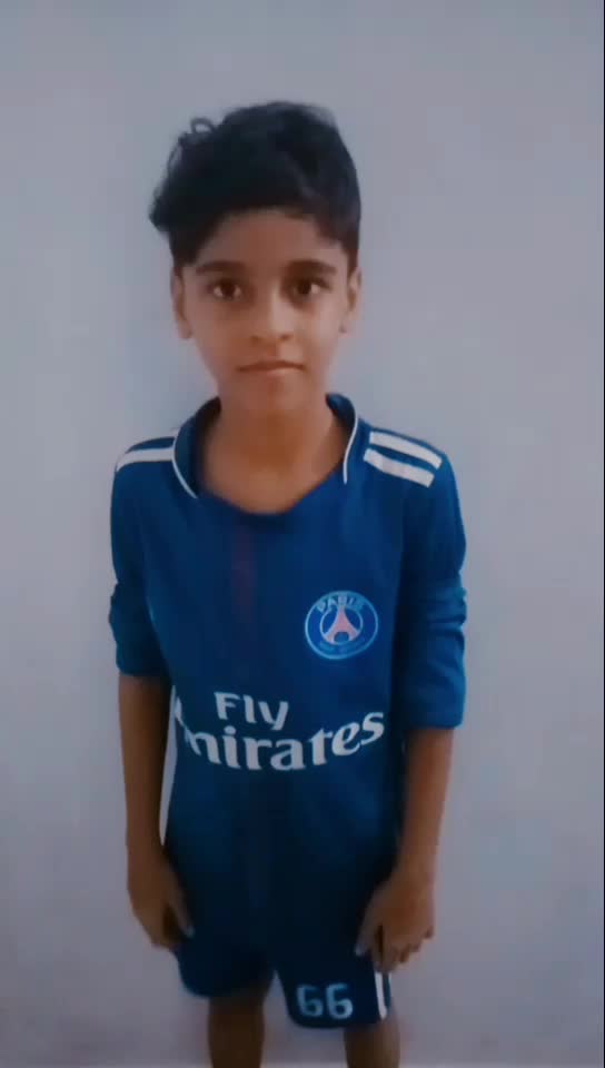 @jaffni jiffna
