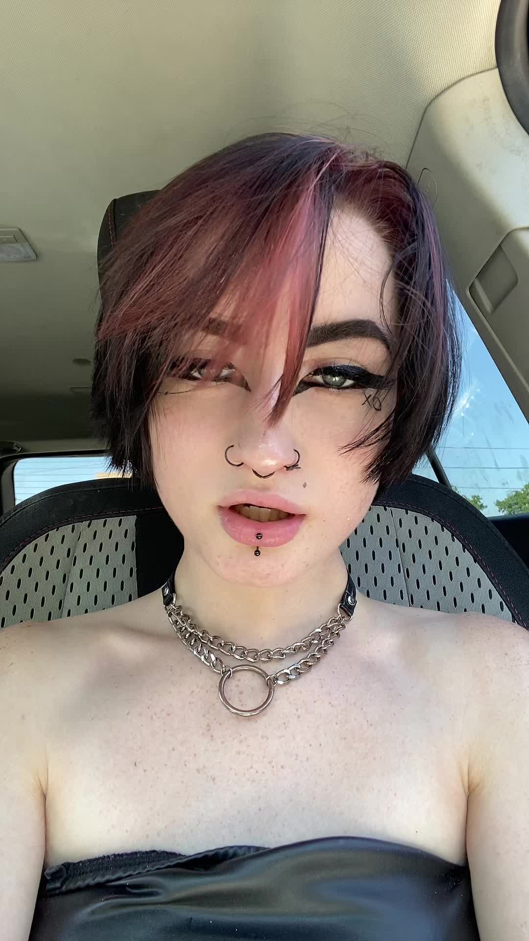 @✧.* 𝓢𝓴𝔂𝓮 ⋆.ೃ࿔*:･ 🫪