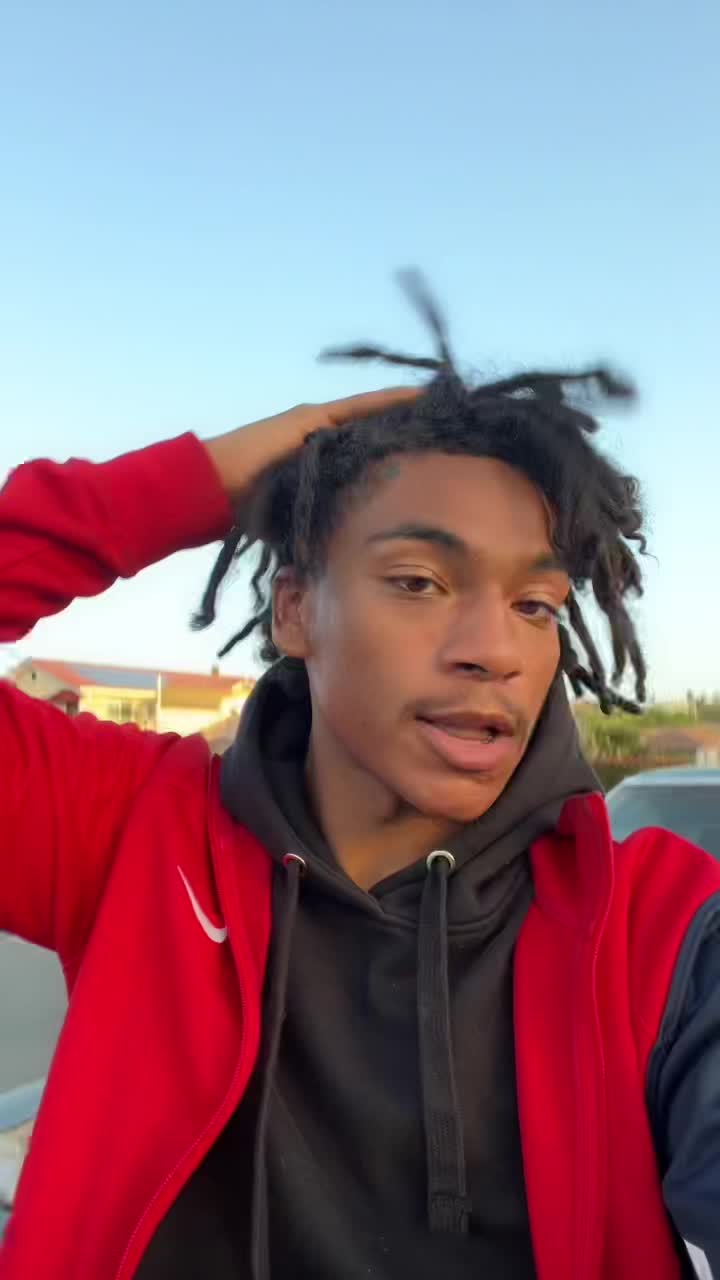 @K1🕷