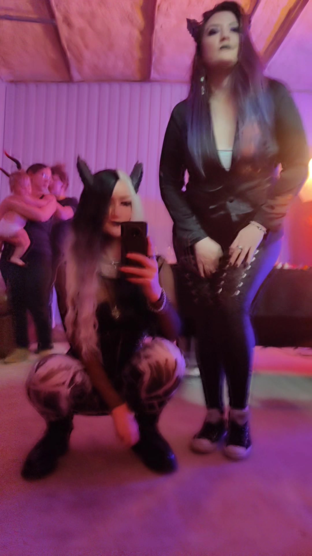 @TastyCrazy