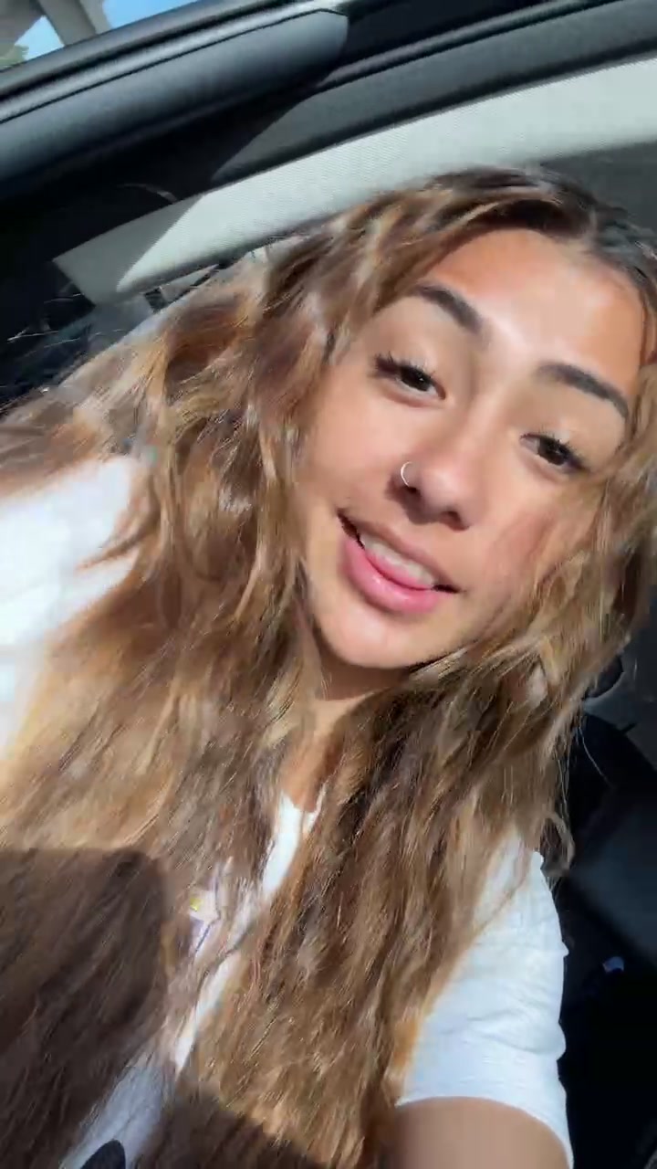 @kamryn