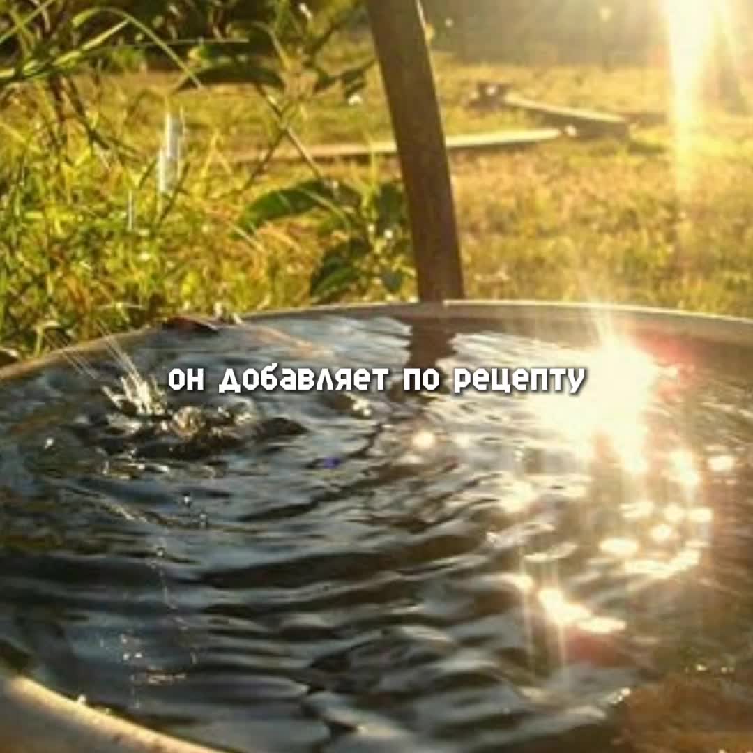 @микари 23.09☂️