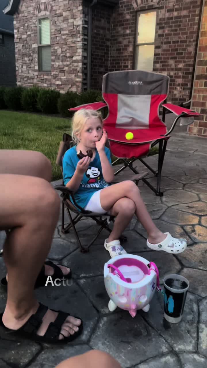 @The Spurling Fam