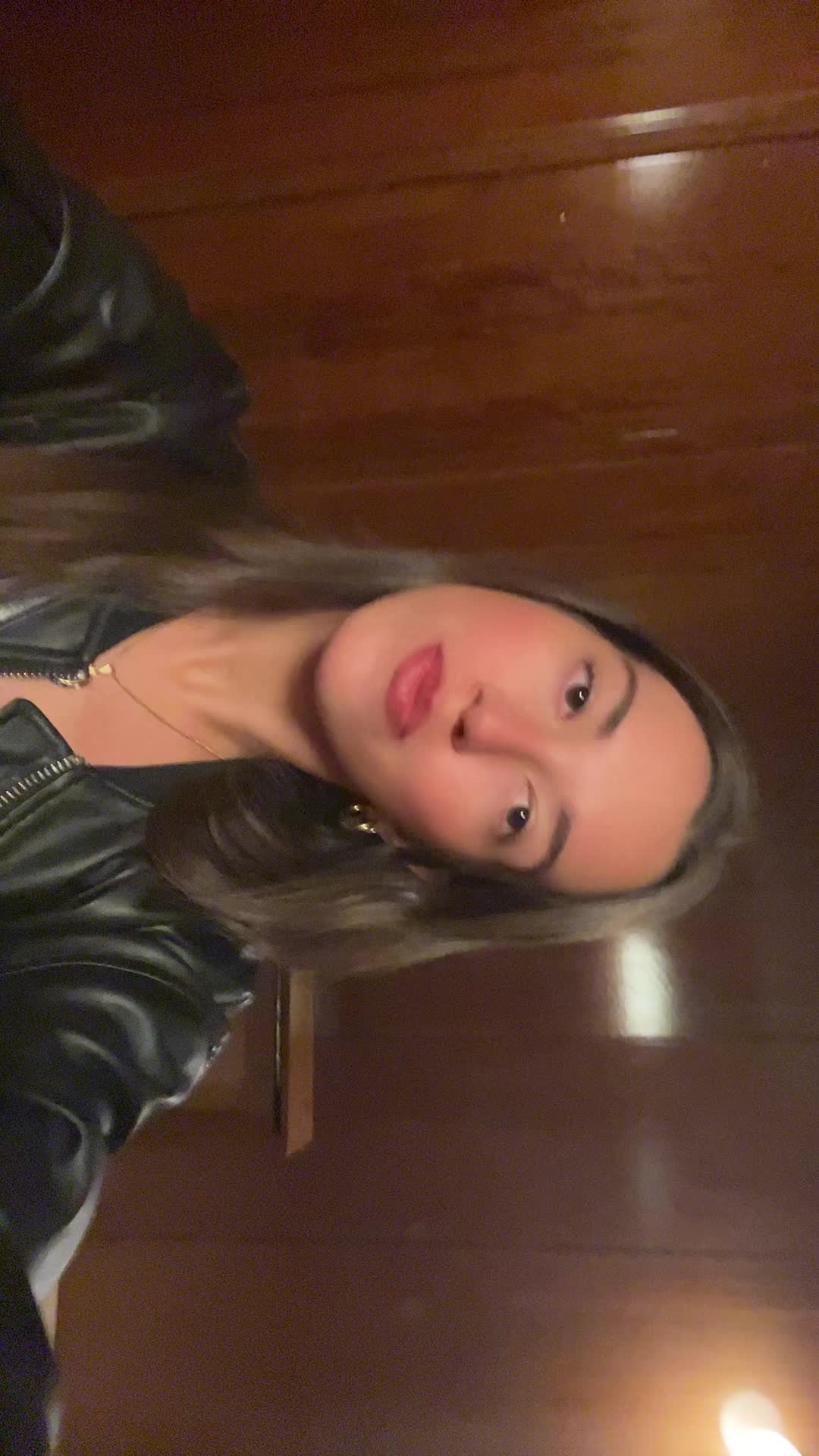 @ine
