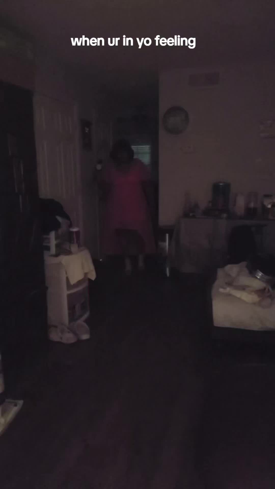 @alisayarborough