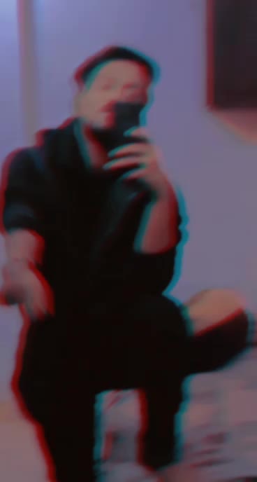@🔥💥U M A I R 🔥😎❤