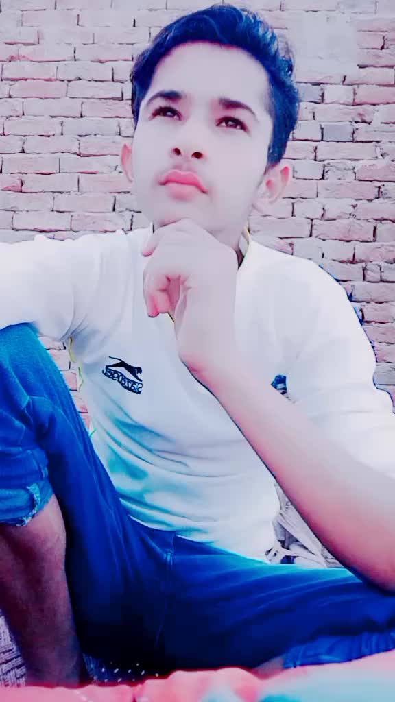 @user7305401578749