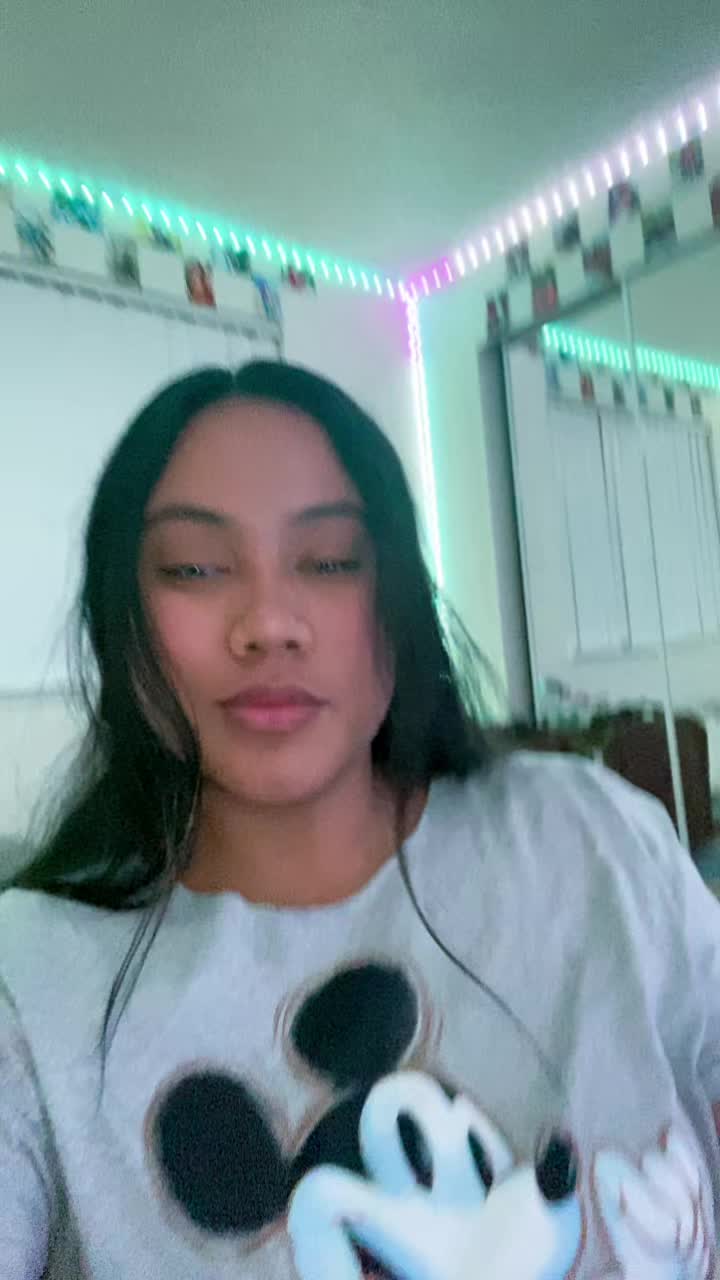 @Falenu'utupu Elizabe