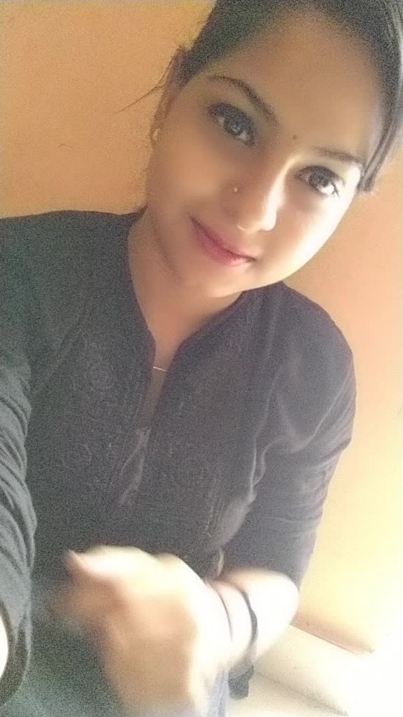 @Muskan Singh
