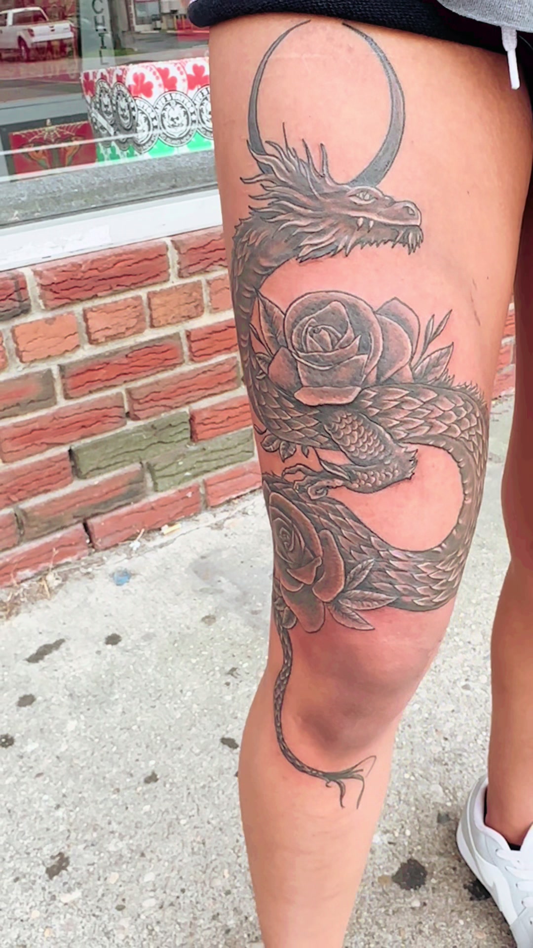 @JCalcanes.tattoo