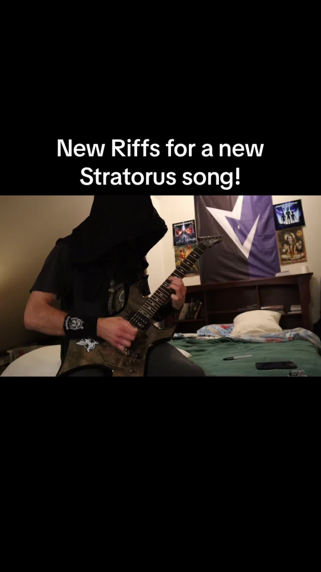 @JP Stratorus