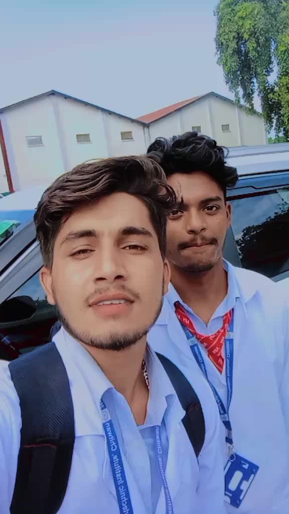 @Aphatab_Alam👑👑320