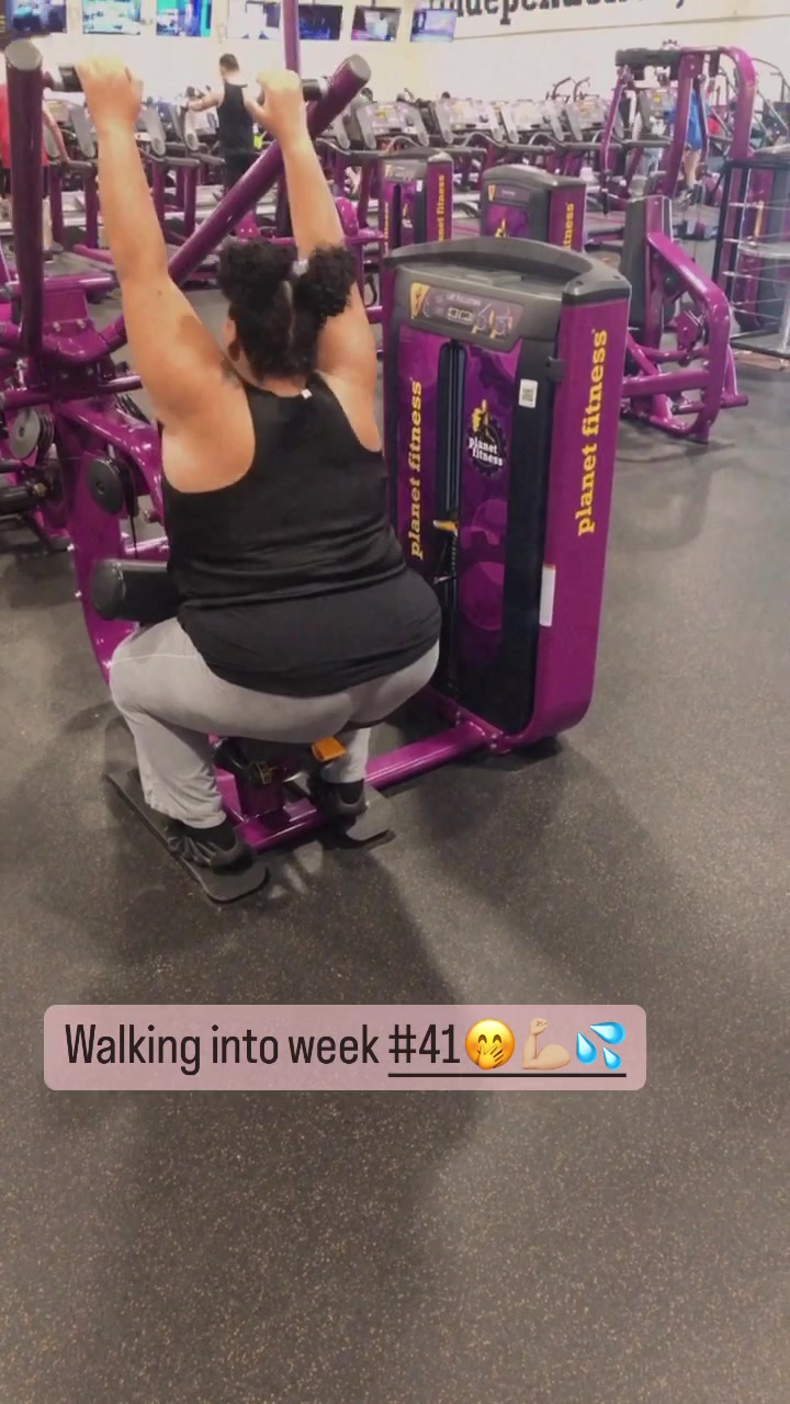 @misscookienookie