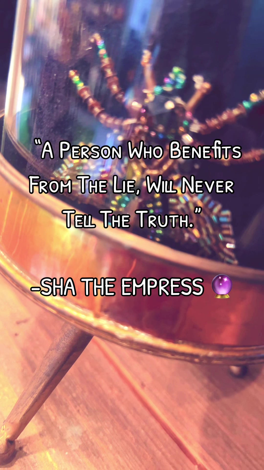 @shatheempress