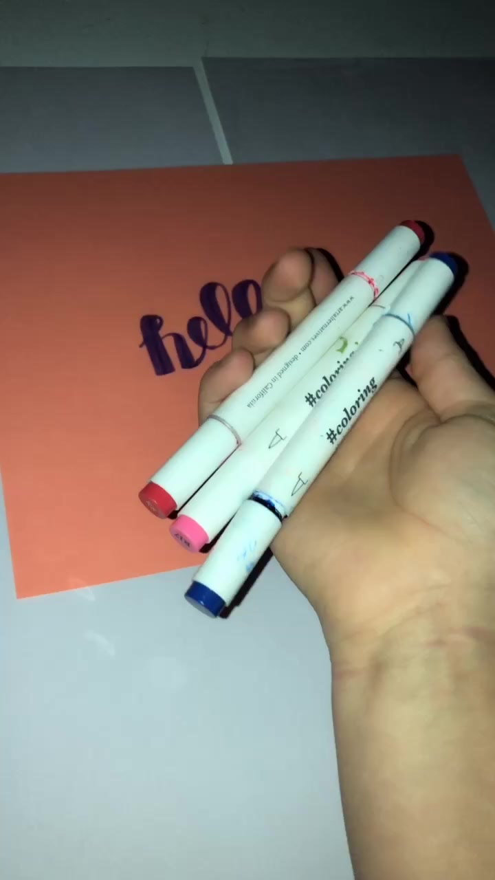 @writing.names1989