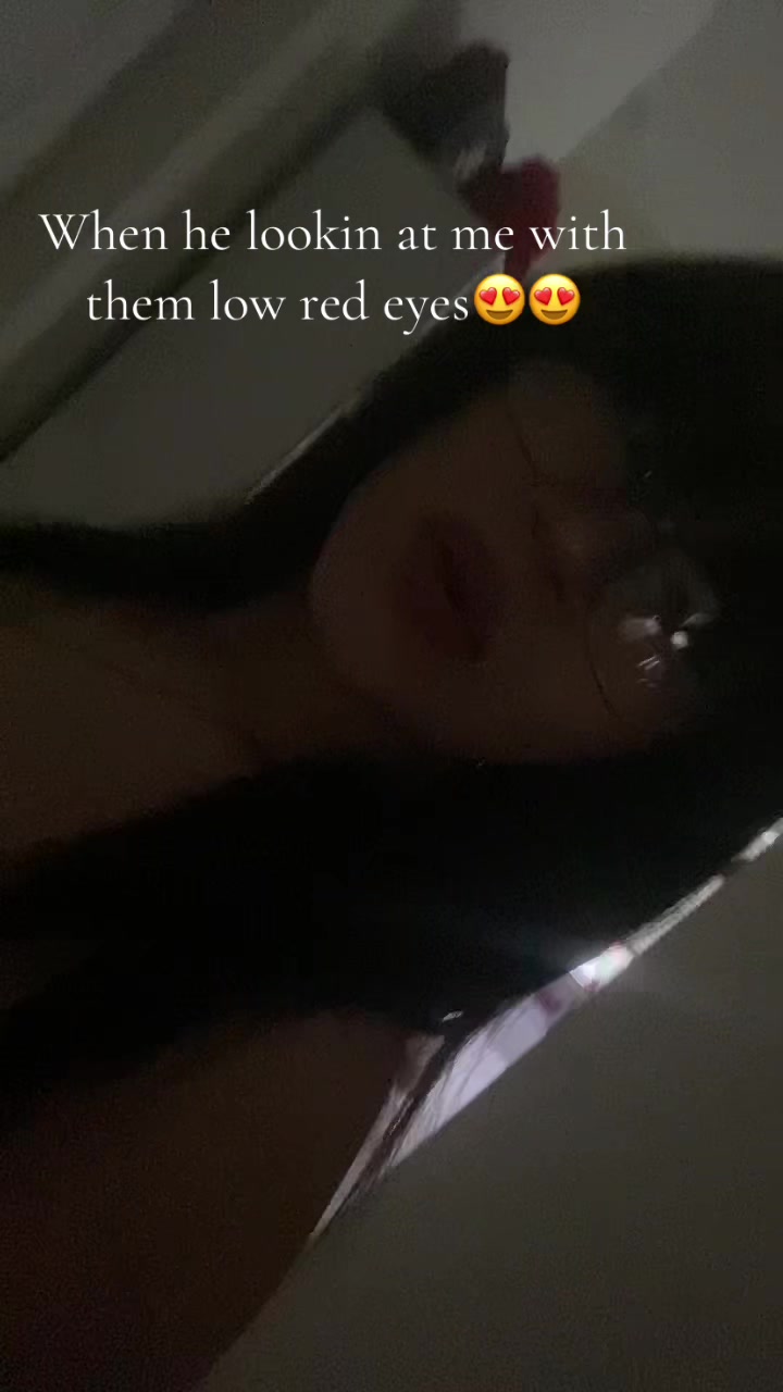 @💰🧸✨