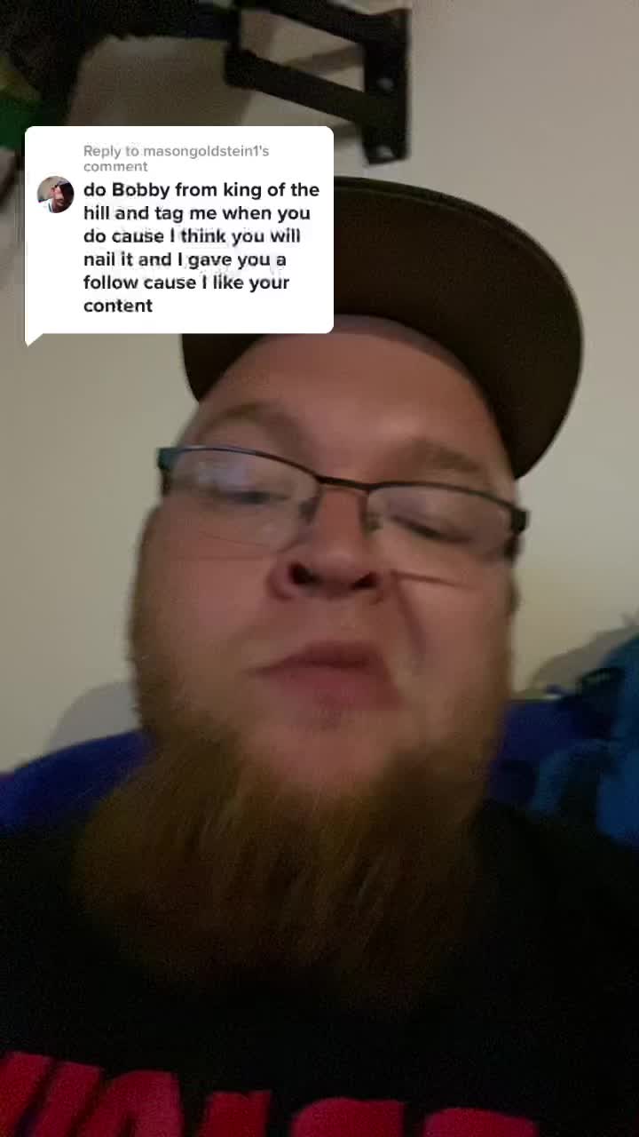 @big.g.voices