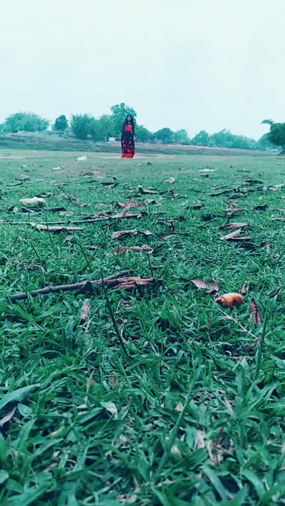 @khortha ## Queen 🤴