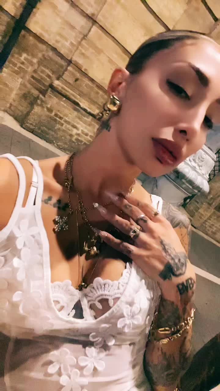 @🤎NAOMY🧸