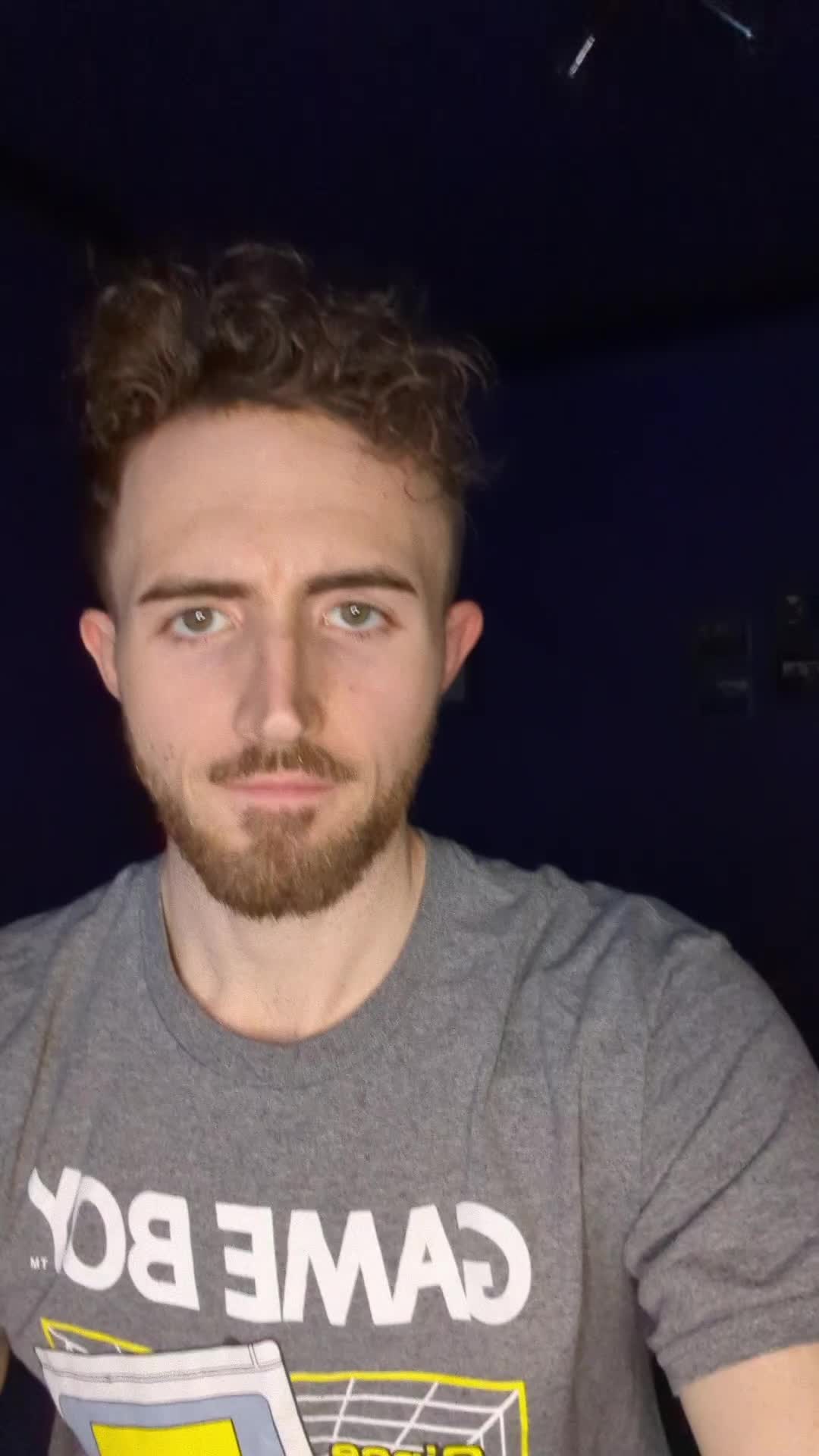 @himbo_logic