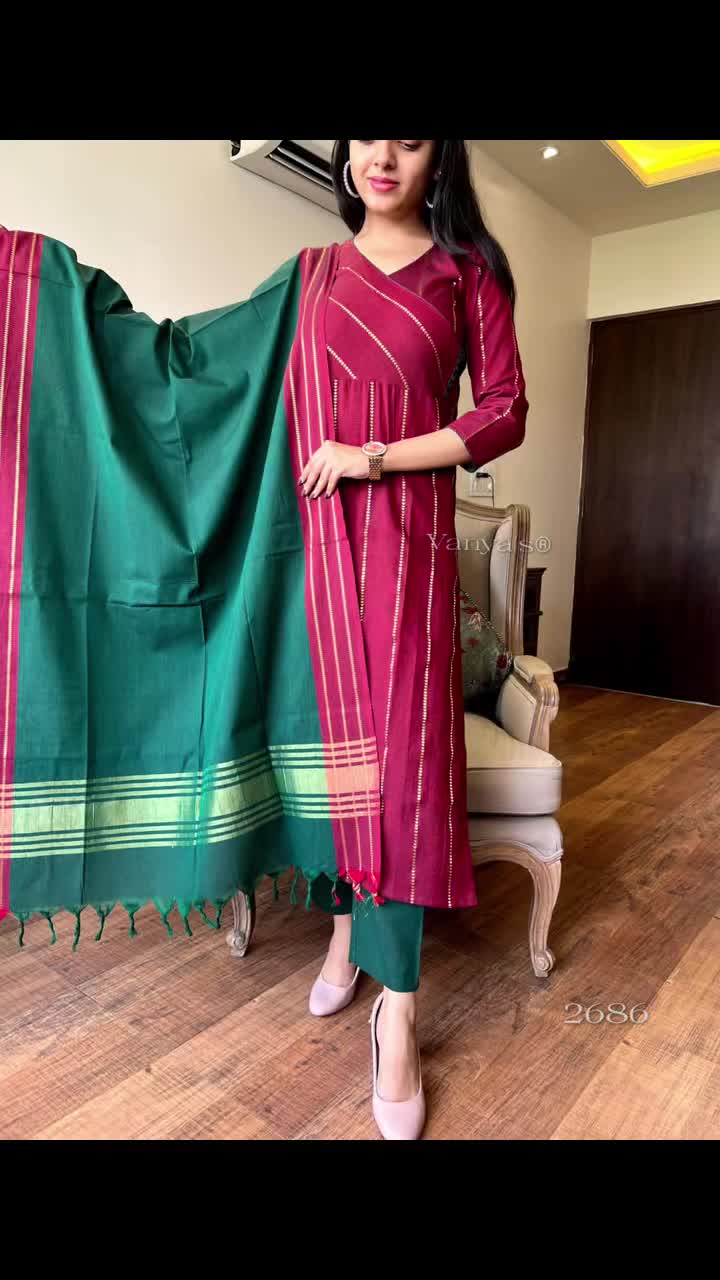 @bollyqueen