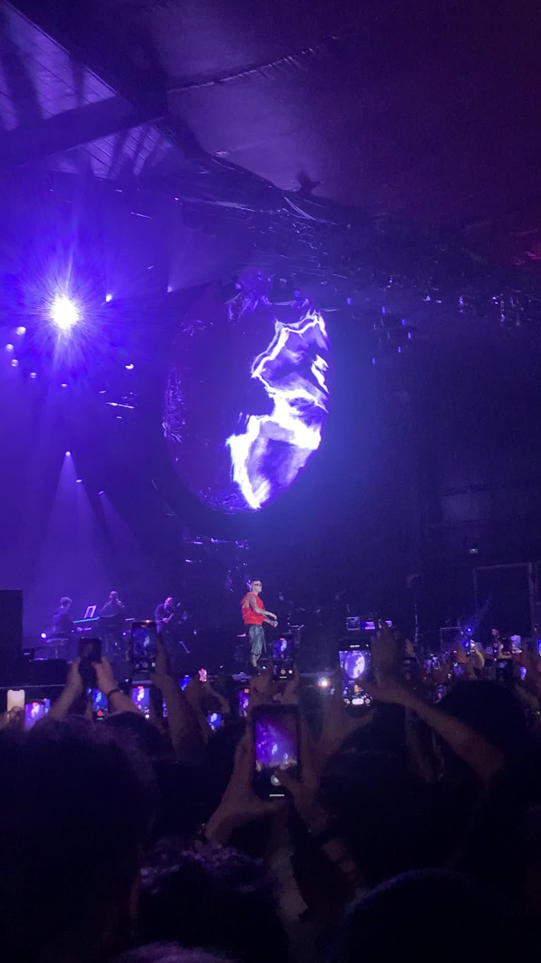 @martina🧺