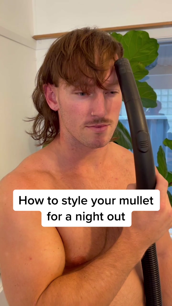 @logancole