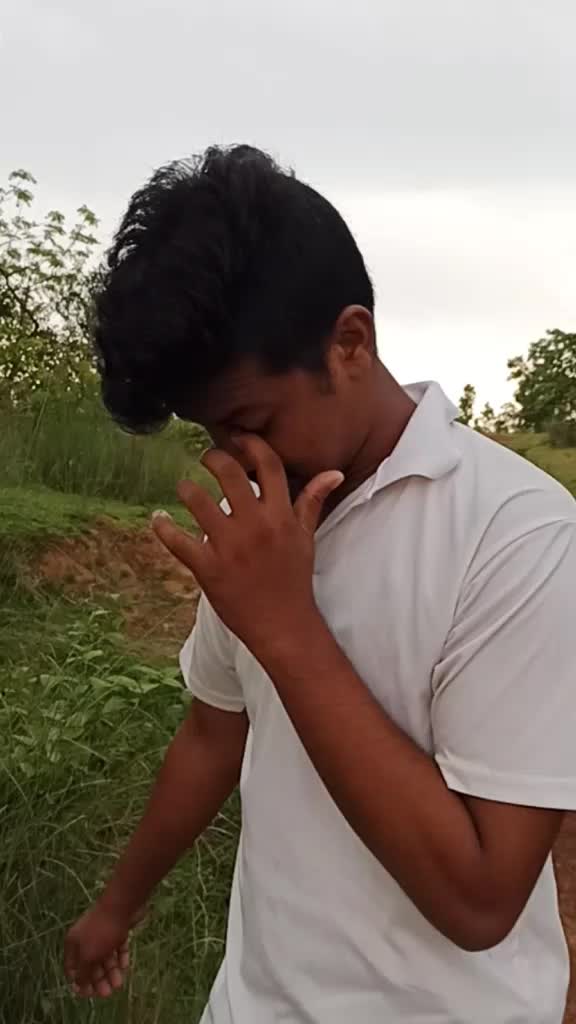 @Narayan Mohanta