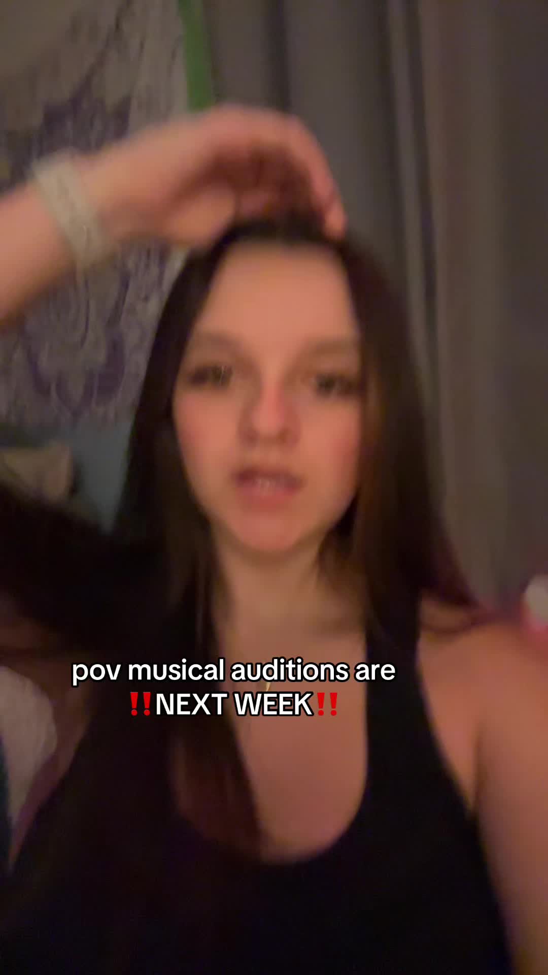 @emily