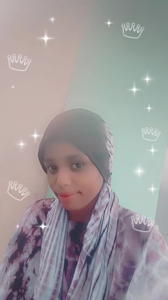 @official_fammy💝