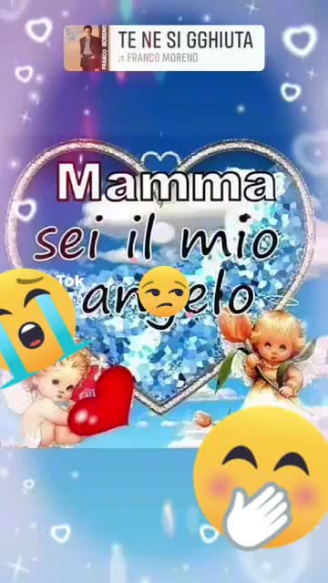 @@ciroparacollo83