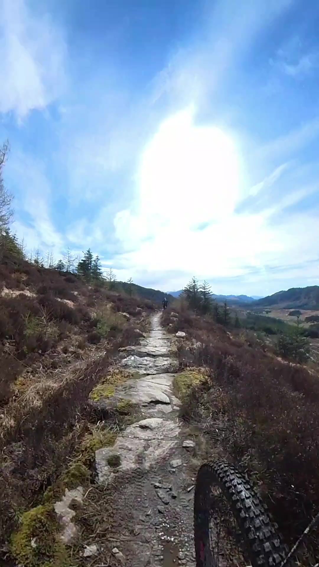 @Mtbers