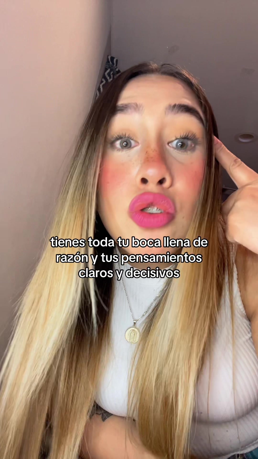 @_naordz