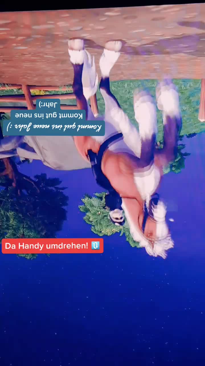 @Jxst.Dinos