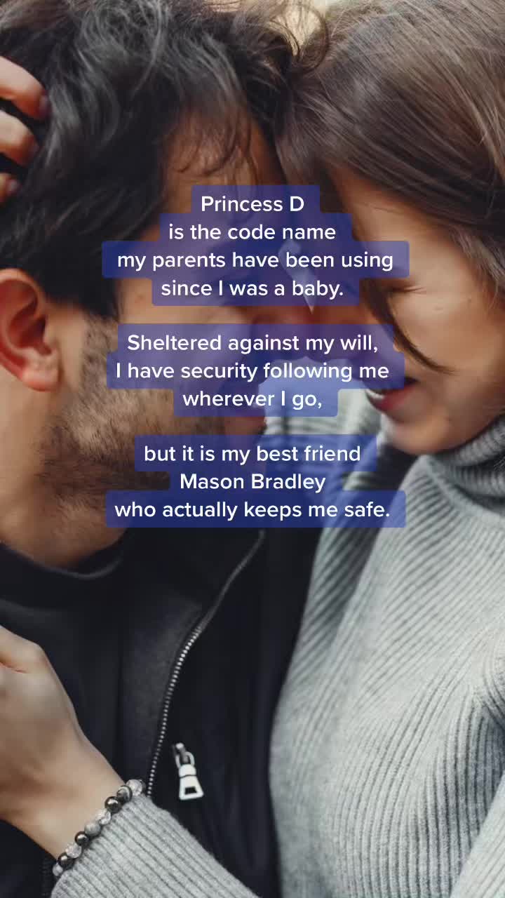 @Unlimitedromance