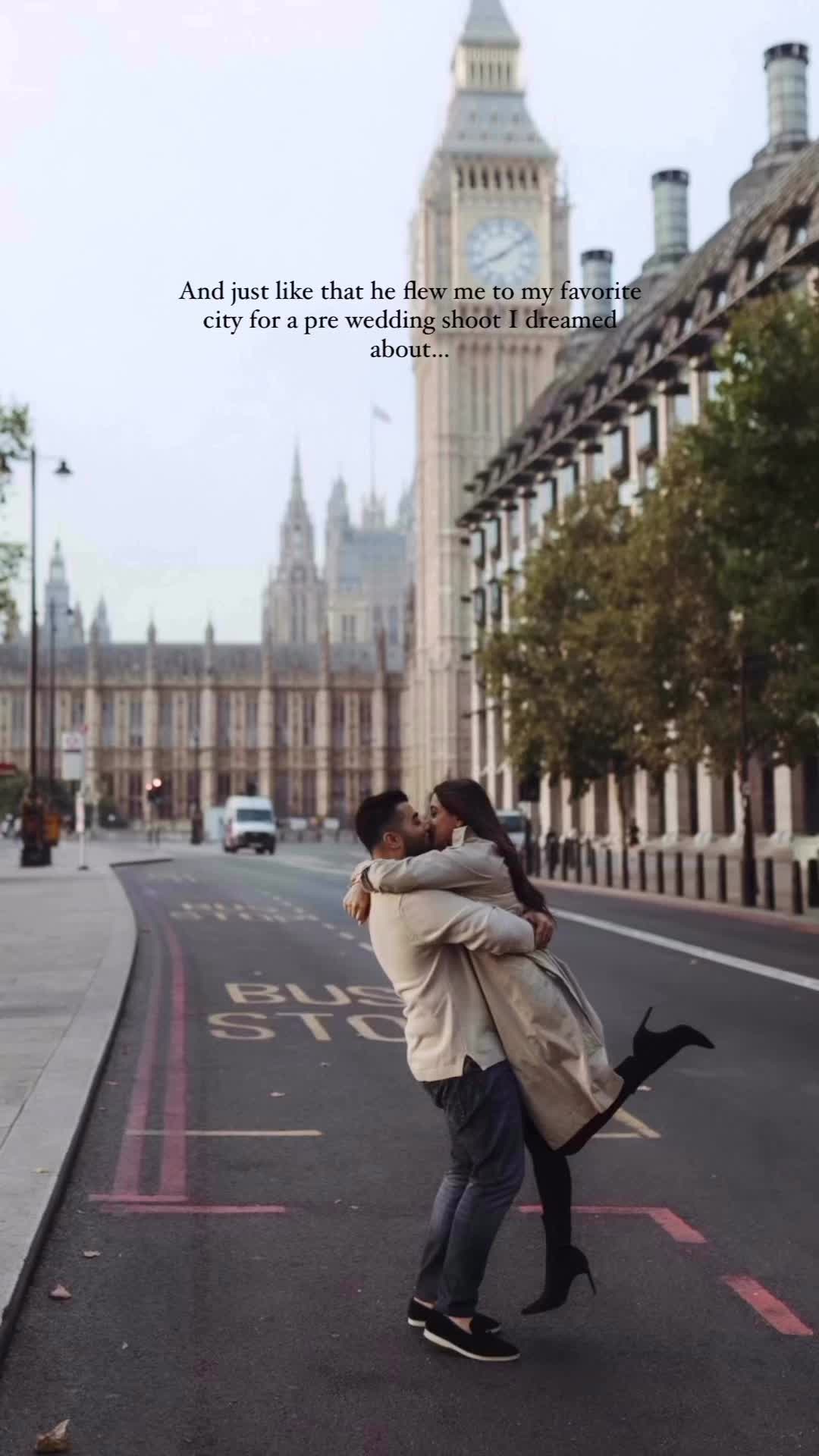 @Kajol Vaswani