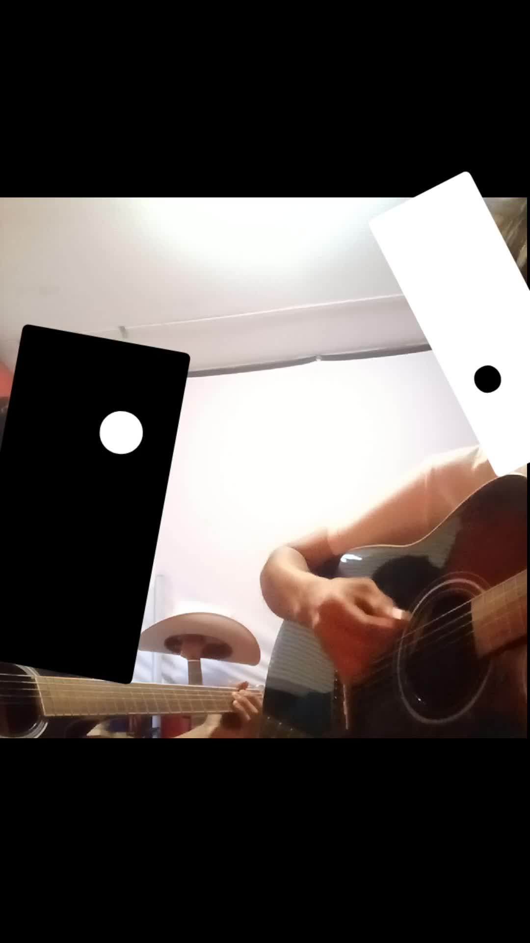 @_ADIOS 🎸