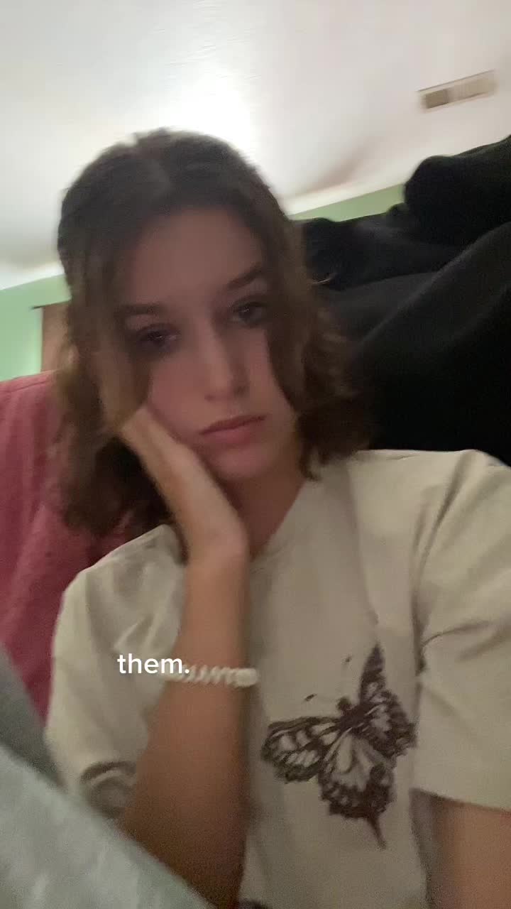 @m