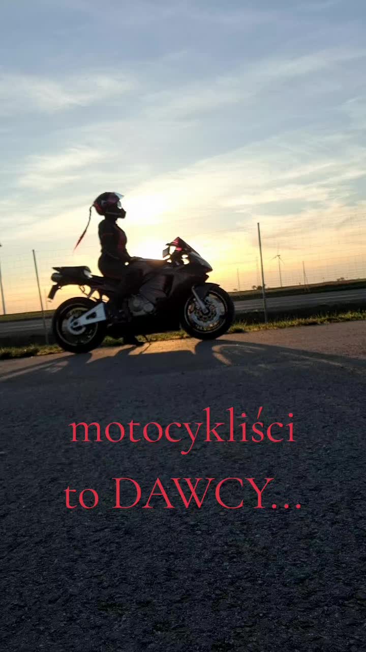 @Kreska2405