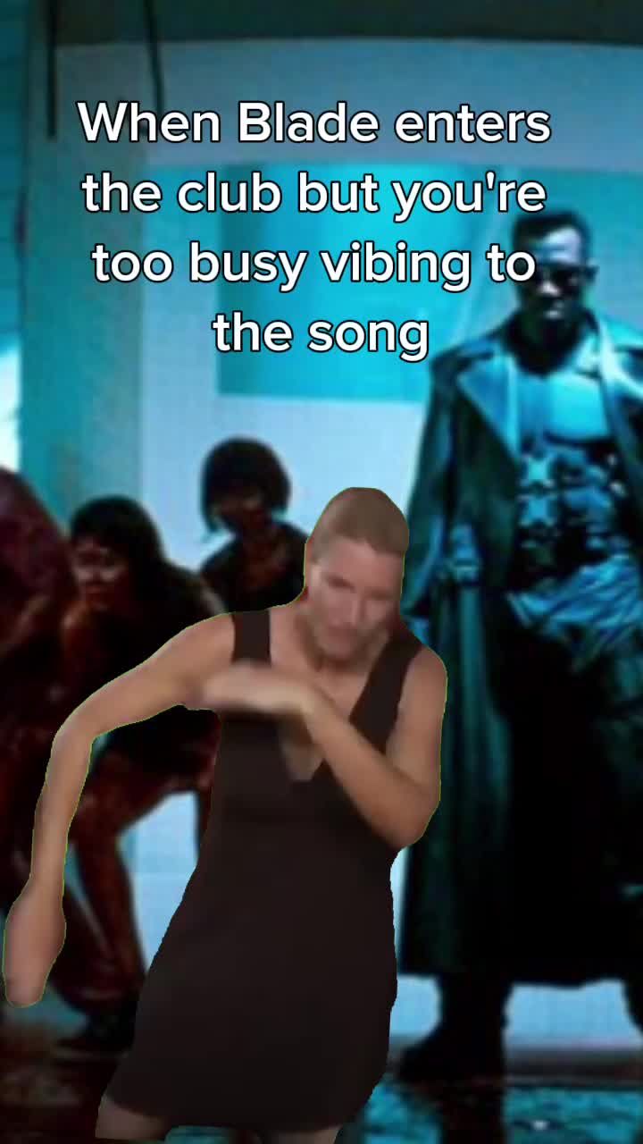 @𝓛𝓲𝓷𝓭𝓼𝓪𝔂
