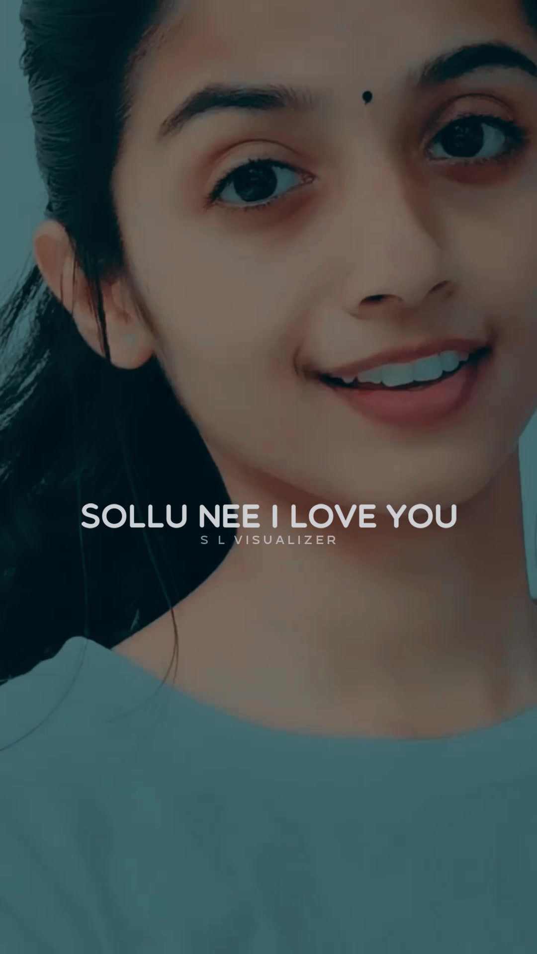 @SLVisualizer