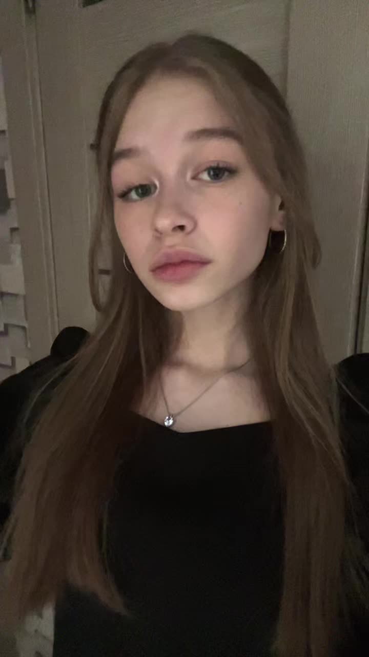 @♡