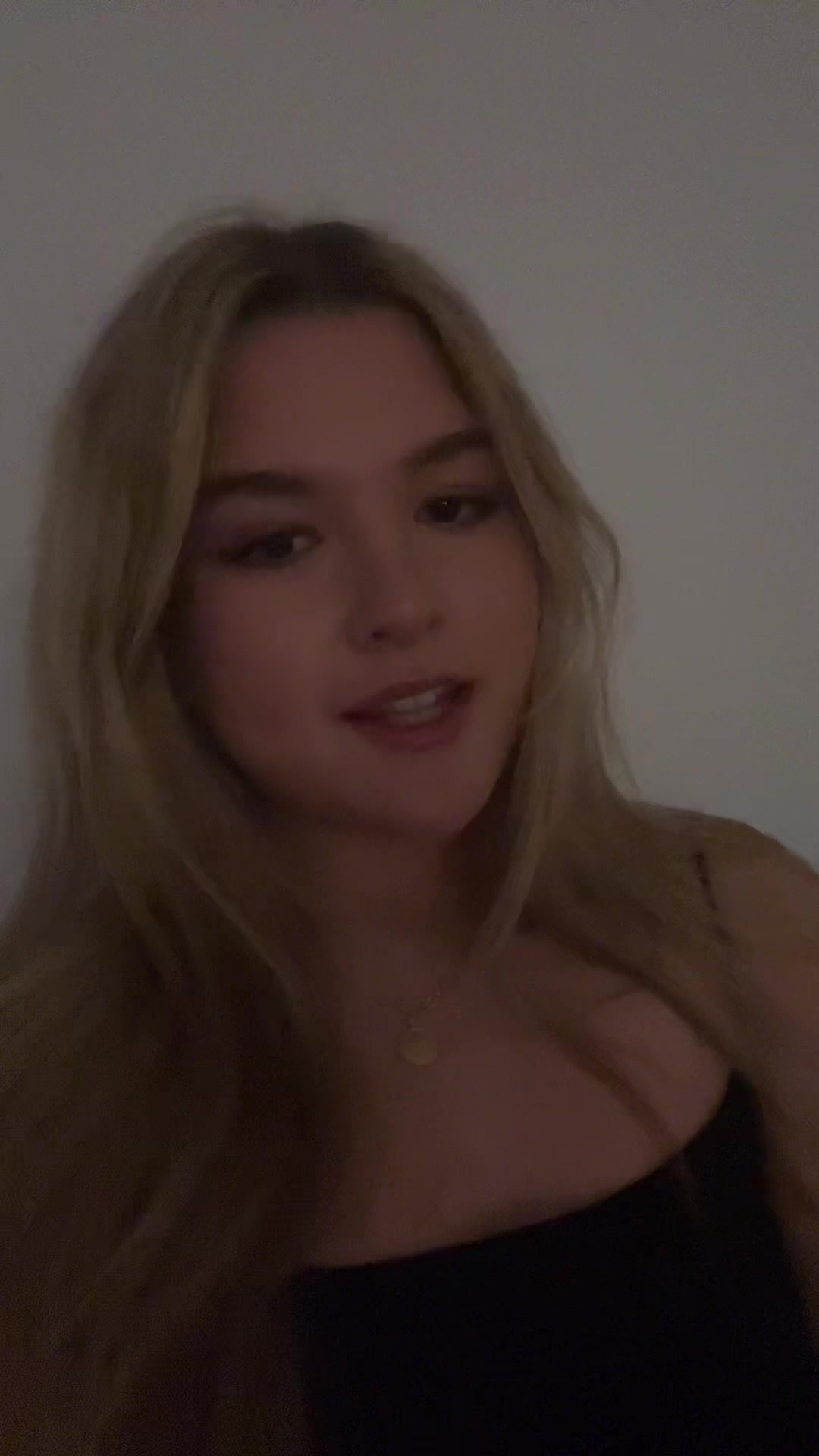 @nejla