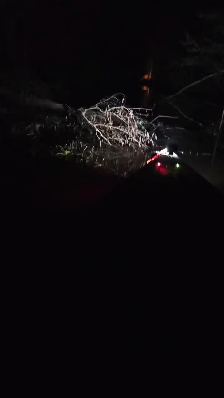@Brendan ChevyTruck