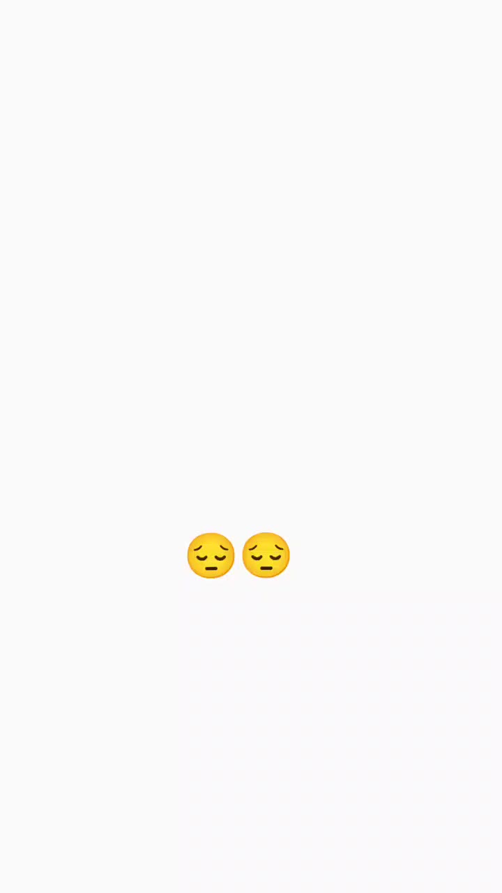 @bharat12567