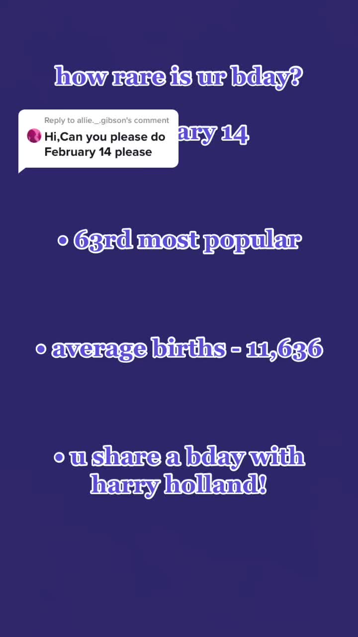 @Add your name