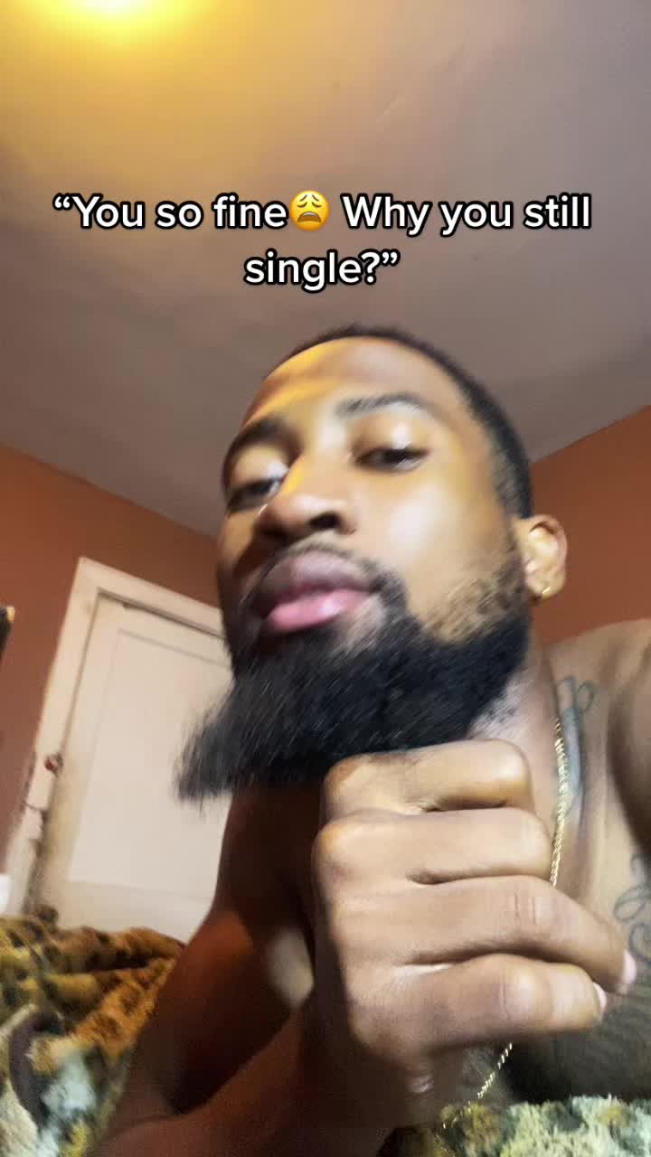 @Pteezy💦