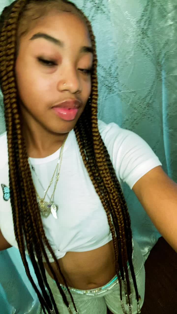 @Myaaa ❤️🤗